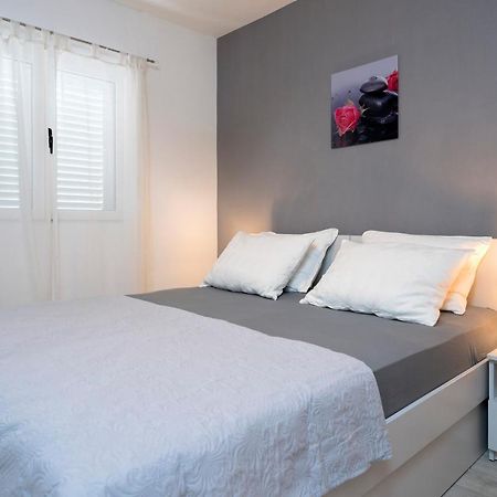 Villa Beleca Hvar Town Dış mekan fotoğraf